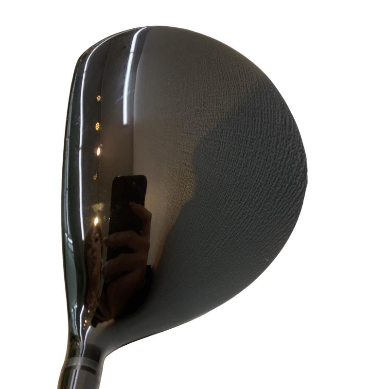 �������������@�q�l�w�@�O�P�@�P�O�D�T°