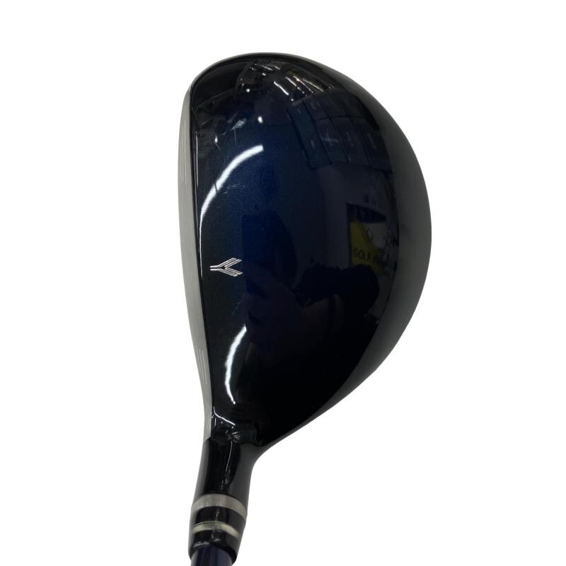 �������������@�t�c�{�Q�i�Q�O�P�X�j�@�t�T