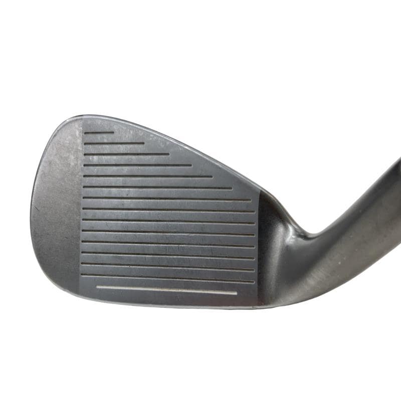 �a�t�q�m�d�q�@�Q�D�O�@�`�v