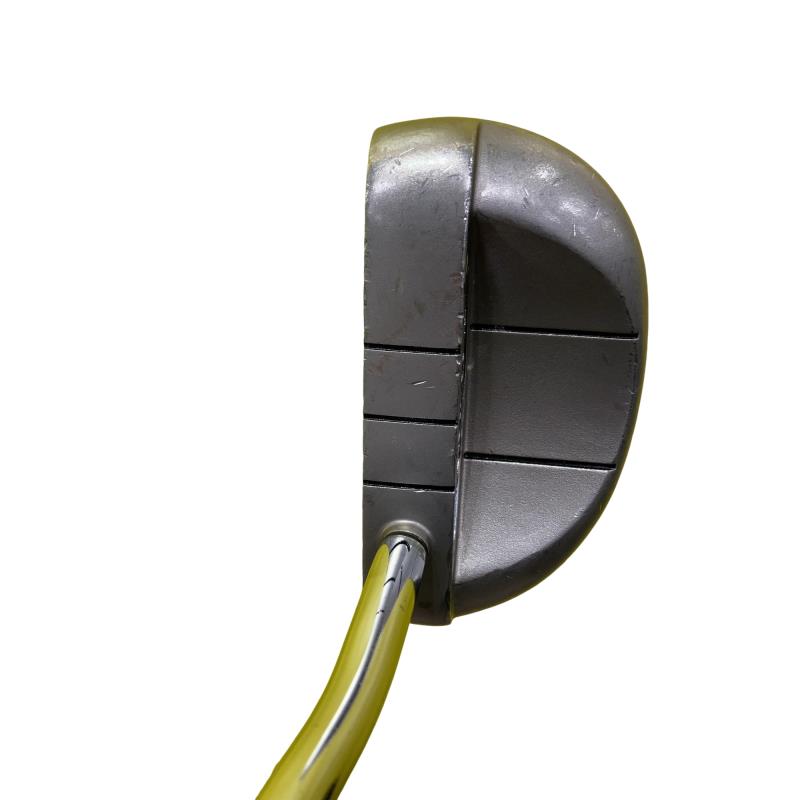 �v�g�h�s�d�@�g�n�s�@�w�f�@�q�n�r�r�h�d�@�R�R�C���`