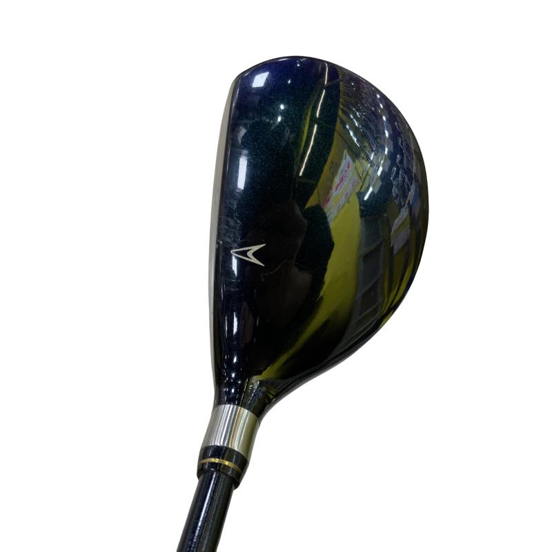 �w�w�h�n�i�Q�O�O�Q�j�@�t�U