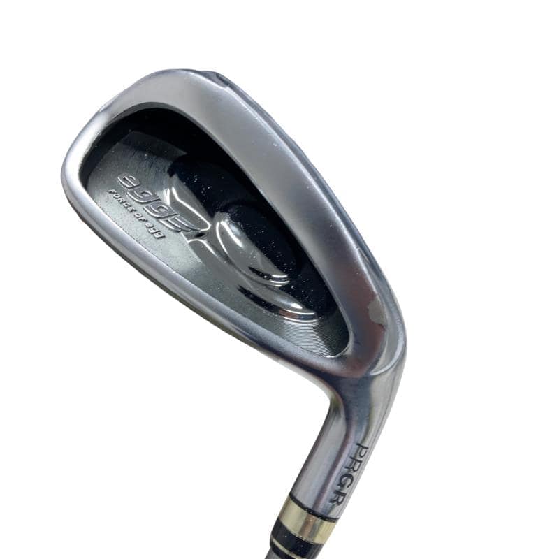 �������@�o�b�i�Q�O�P�V�j�@�U�r�i���{���F�T�{�Z�b�g�j