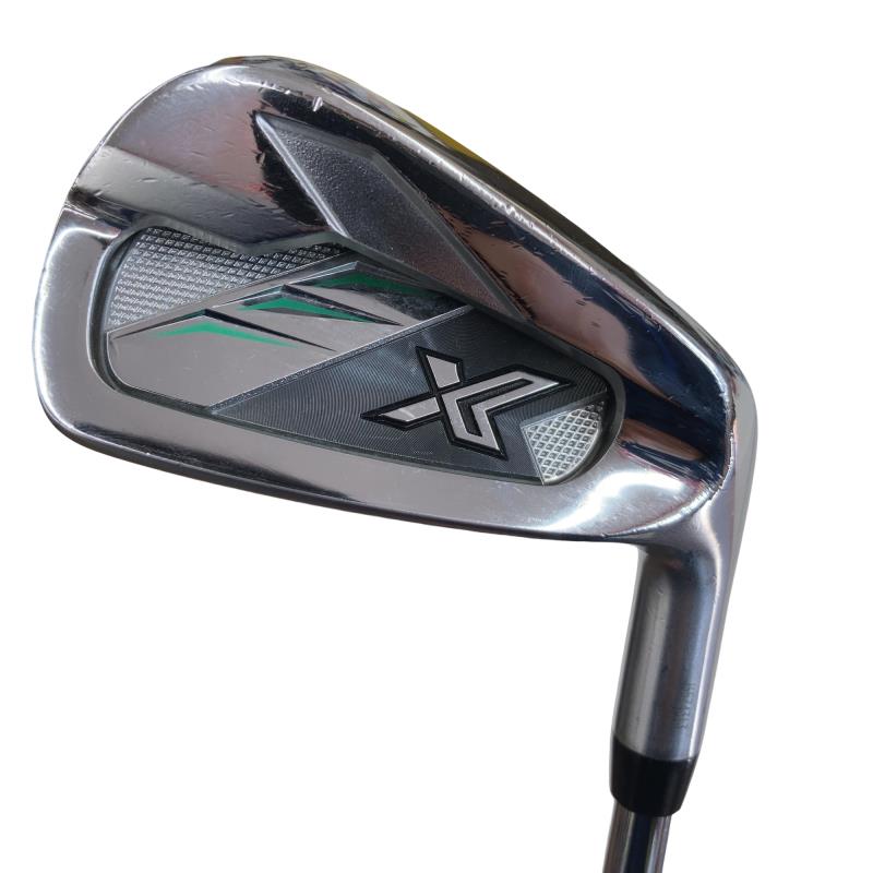 �w�w�h�n�i�Q�O�Q�Q�j�@�������@�X�r�i���{���F�U�{�Z�b�g�j