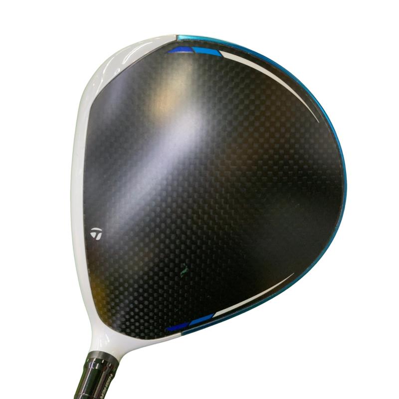 �r�h�l�Q�@�l�`�w�@�@�X°