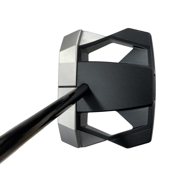 �r�����������@�T�j�|�y�s�@�r�s�`�m�c�`�q�c�@�R�R�C���`