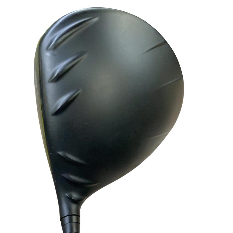 �f�S�Q�T�@�k�r�s�@�P�O�D�T°�i�A�[�R�X�����j