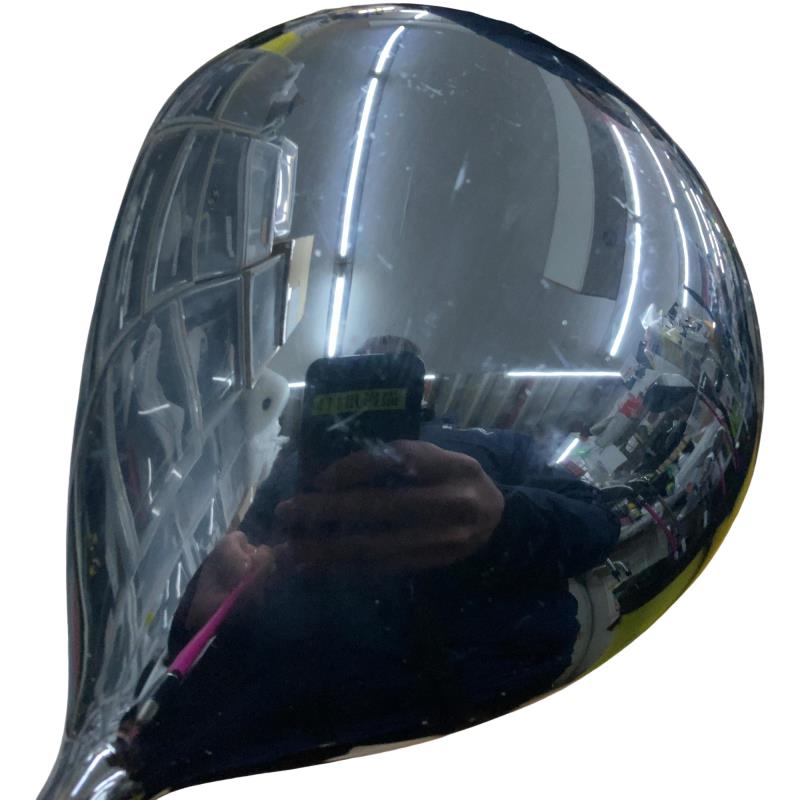 �s�n�t�q�@�v�n�q�k�c�@�s�v�V�R�V�@�S�S�T�@�P�O�D�T°