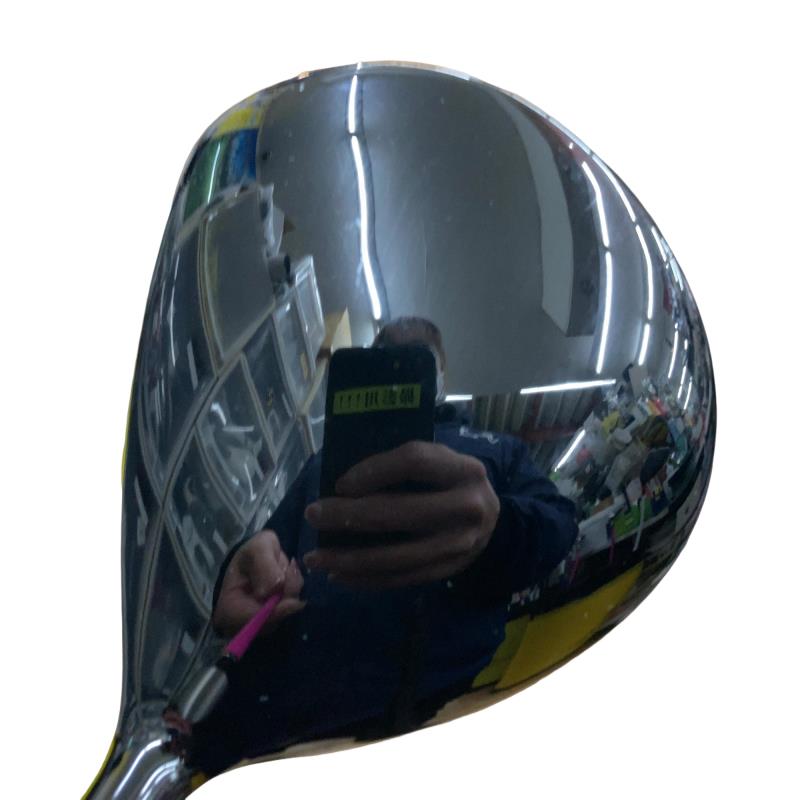 �s�n�t�q�@�v�n�q�k�c�@�s�v�V�R�V�@�R�v�i�P�T°�j