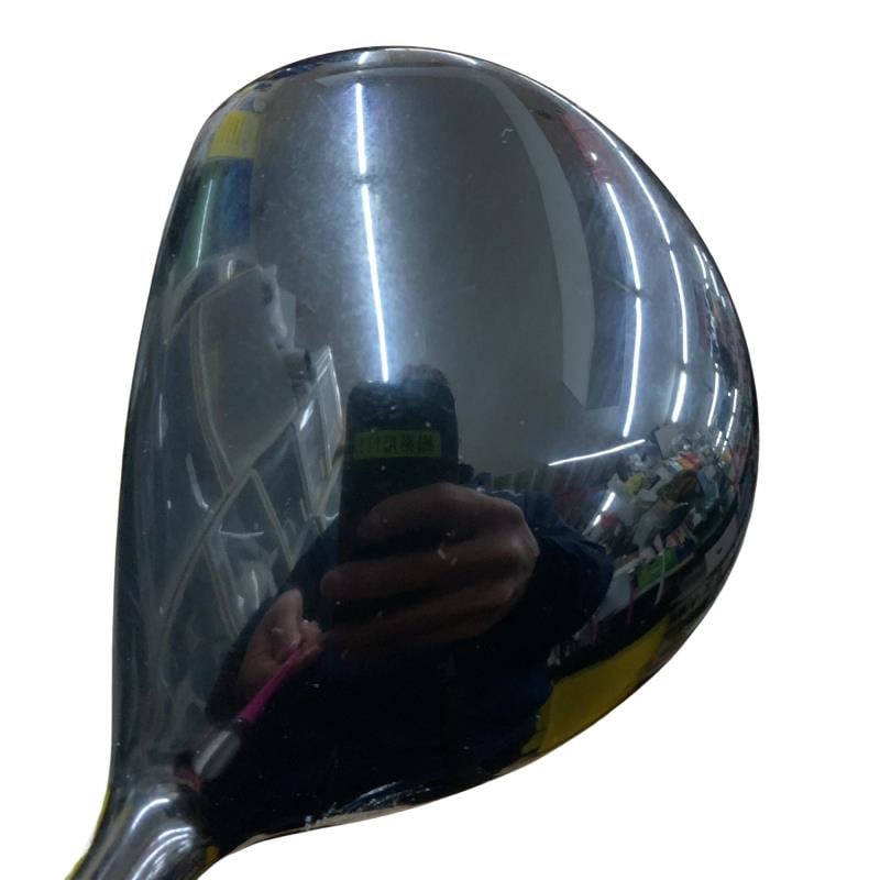 �s�n�t�q�@�v�n�q�k�c�@�s�v�V�R�V�@�T�v