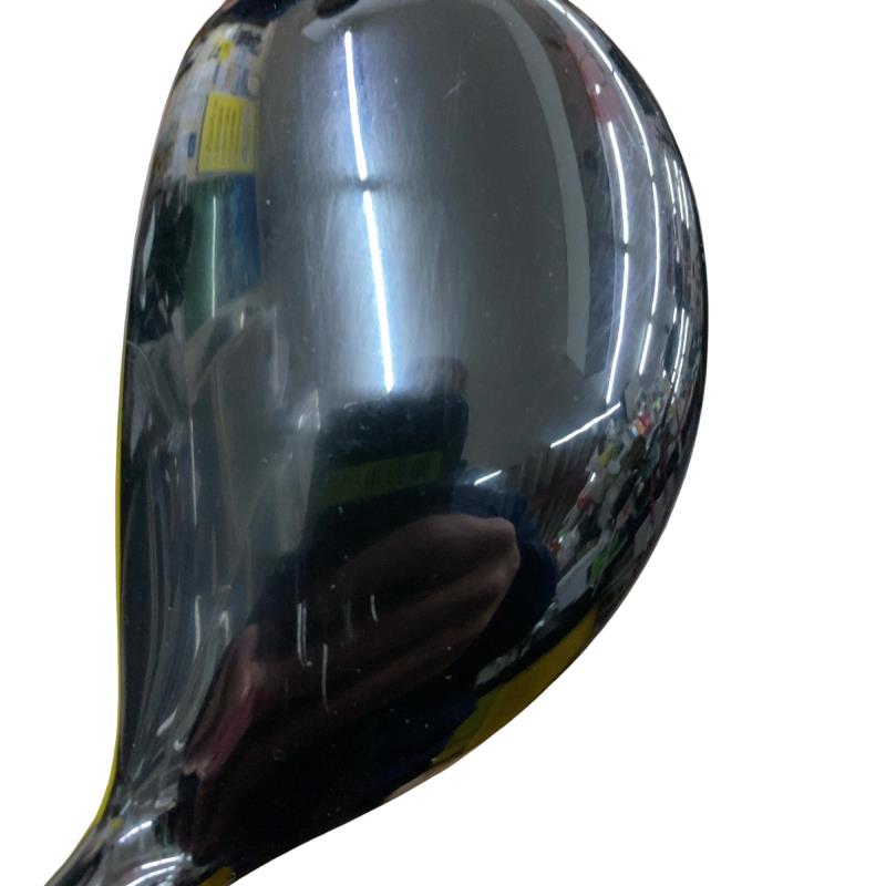 �s�n�t�q�@�v�n�q�k�c�@�s�v�V�R�V�@�Q�Q°