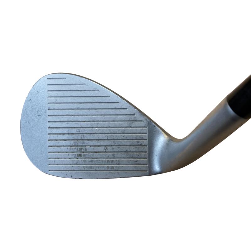 �c�������������@�v���������@�c�v�|�P�P�W�@�V���o�[�@�T�O°