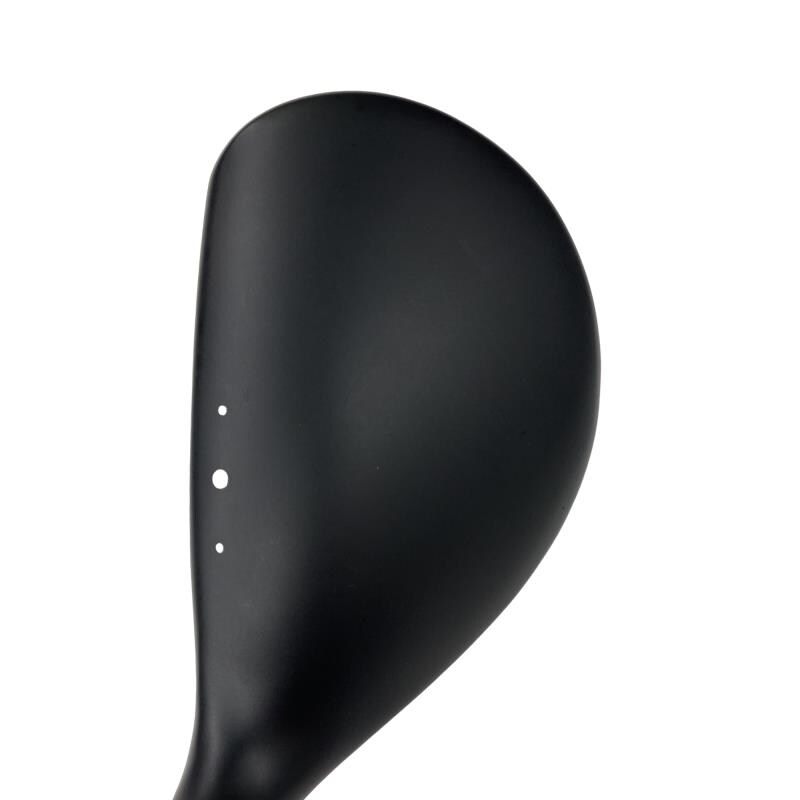 �f�S�Q�T�@�t�S�i�A�[�R�X�����j