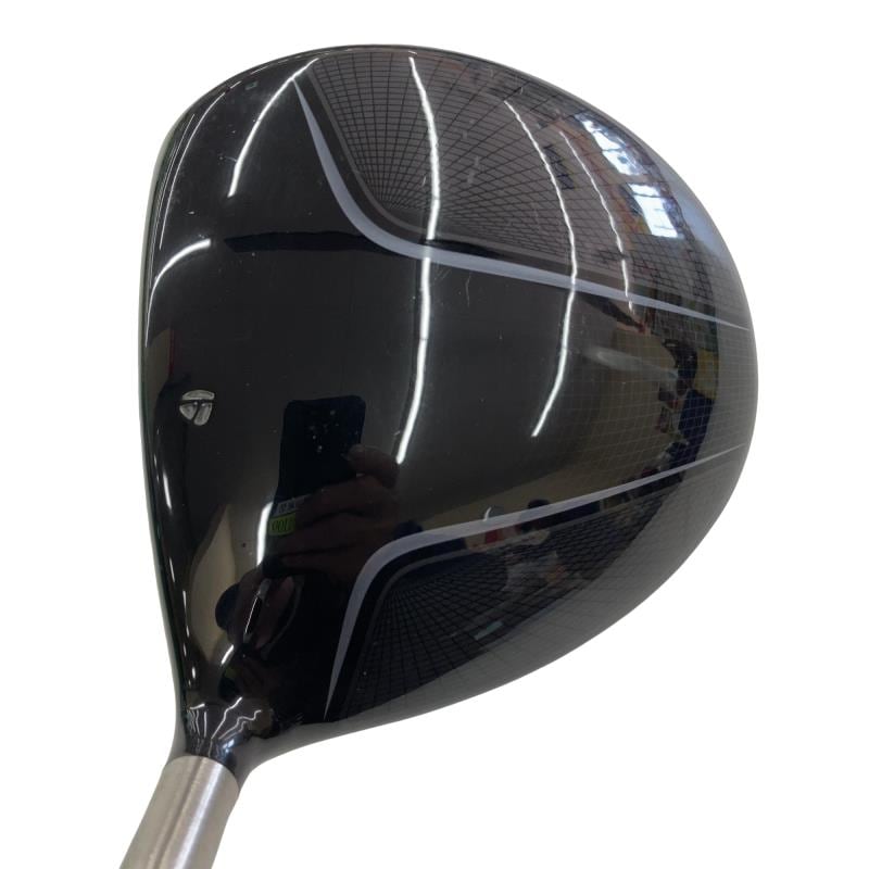 �a�t�q�m�d�q�i�Q�O�O�V�j�@�P�O�D�T°�@�t�r�`