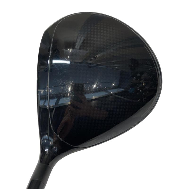 �������������@�c�q�h�u�d�r�s�`�q�@�s�x�o�d�^�r�i�Q�O�Q�T�j�@�P�O�D�T°