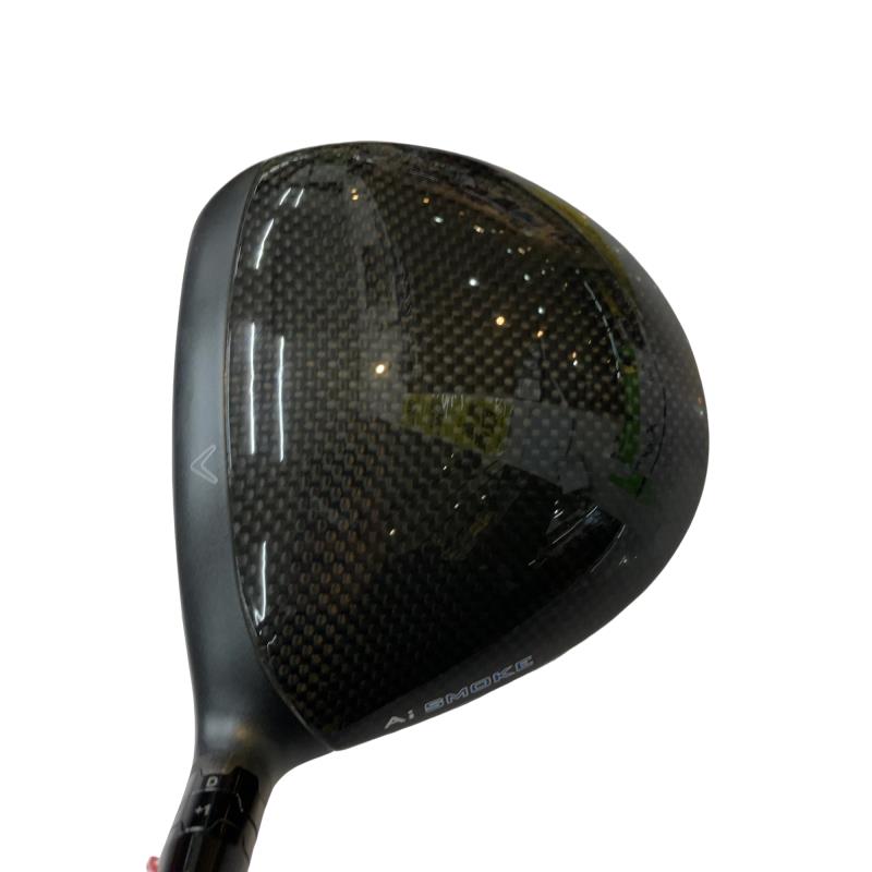 �o�`�q�`�c�x�l�@�`���@�r�l�n�j�d�@�l�`�w�@�P�O�D�T°