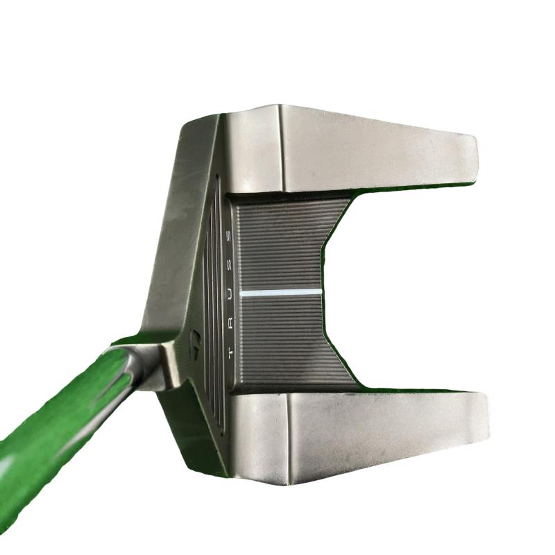 �s�q�t�r�r�@�s�l�Q�@�R�S�C���`