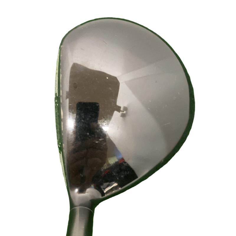 �w�@�g�n�s�@�@�T�v