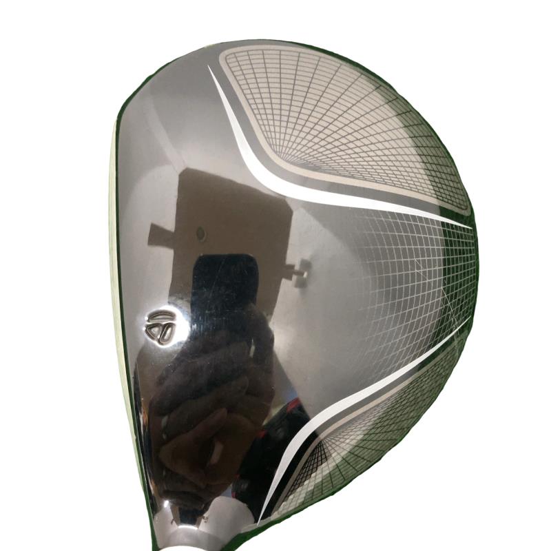 �a�t�q�m�d�q�i�Q�O�O�V�j�@�P�W°