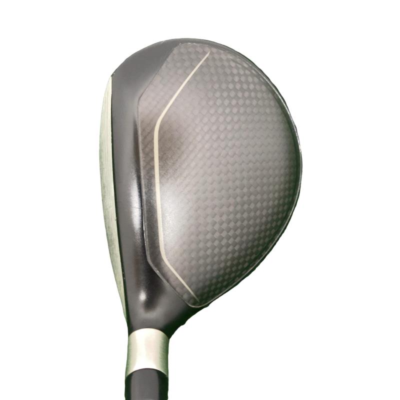 �s�n�t�q�@�a�@�w�|�e�@�T�v