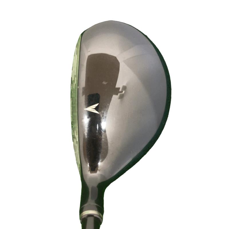 �w�w�h�n�i�Q�O�P�O�j�@�t�T