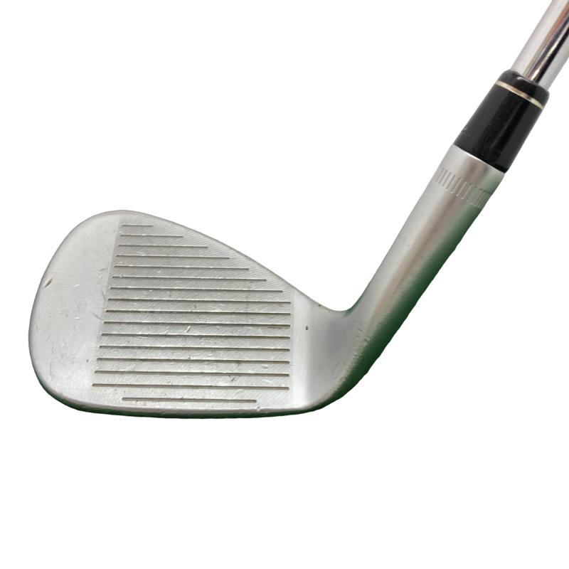 �l�`�b�j�@�c�`�c�c�x�@�e�n�q�f�d�c�@�~���L�[�N�����@�T�O°�^�P�O°