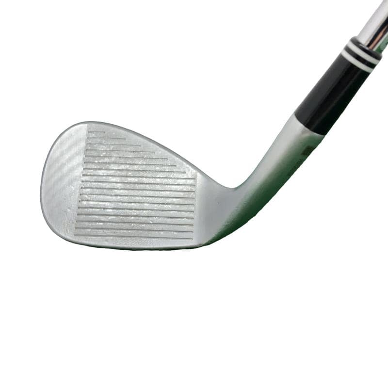 �b�����������������@�q�s�w�|�R�@�c�A�[�T�e���@�T�S°�^�P�P°