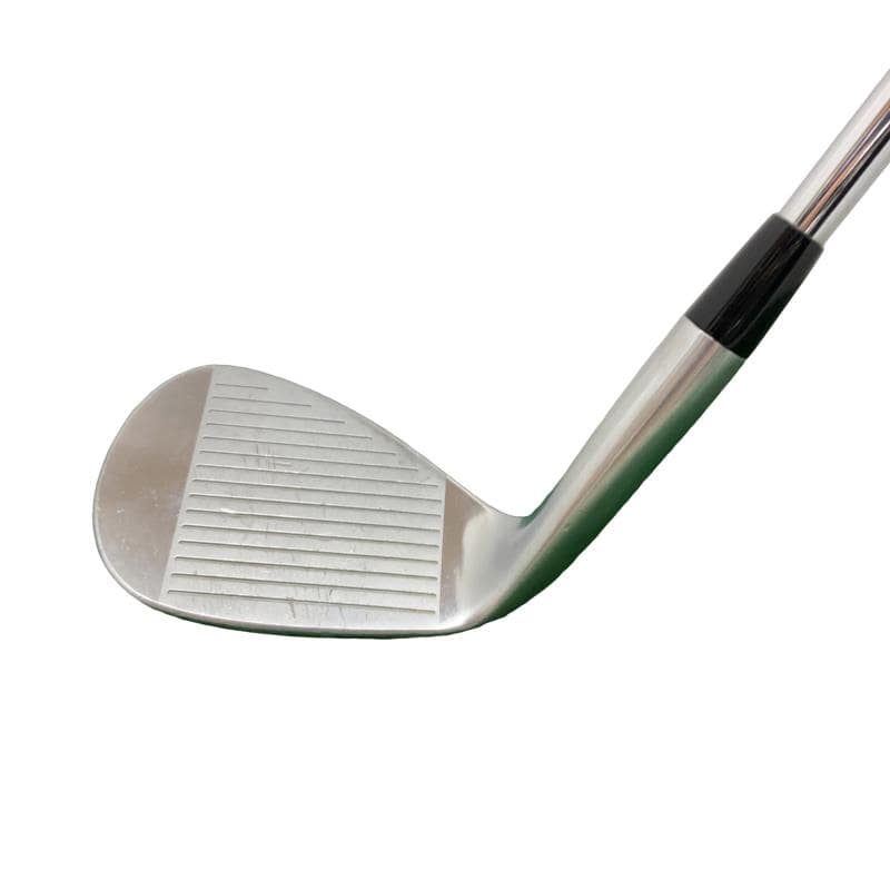 �l�o�@�s�@�������������@�O���C���h�\�[���@�T�W�|�P�S