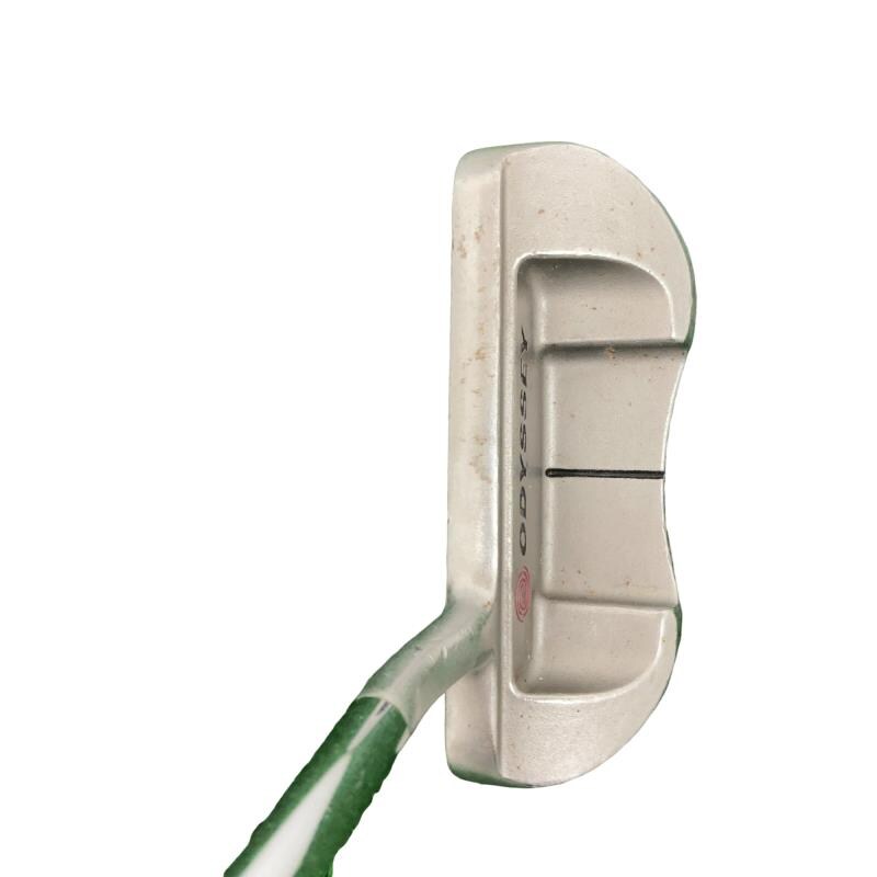 �c�t�`�k�@�e�n�q�b�d�@�b���������������@�X�X�O�@�R�R�C���`