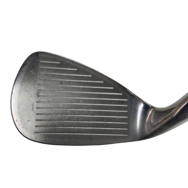 �e�����������i�Q�O�P�T�j�@�`�v�@���f�B�[�X