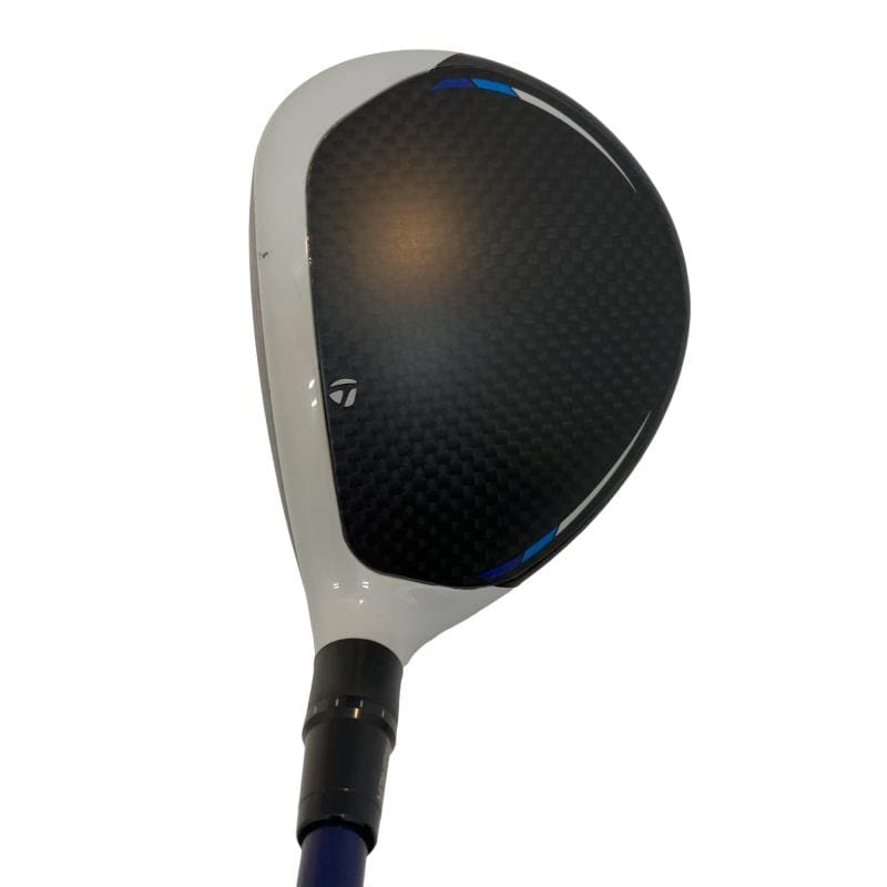 �r�h�l�Q�@�T�v