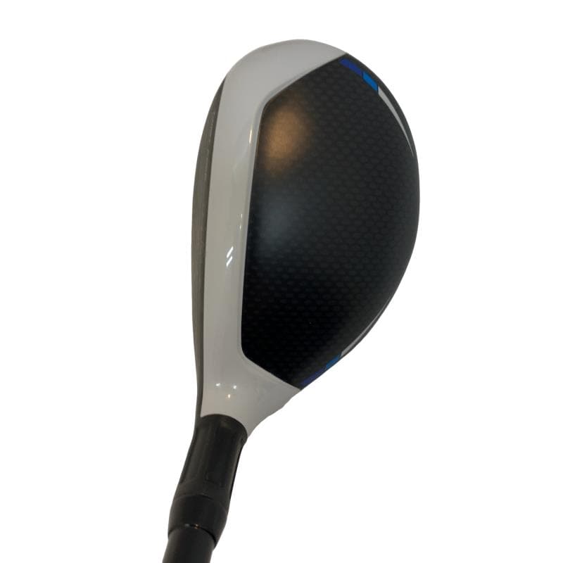 �r�h�l�Q�@�l�`�w�@�t�S