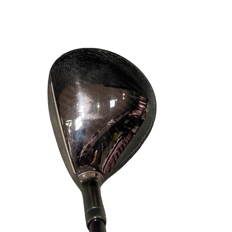 �p���P�O�@�T�v