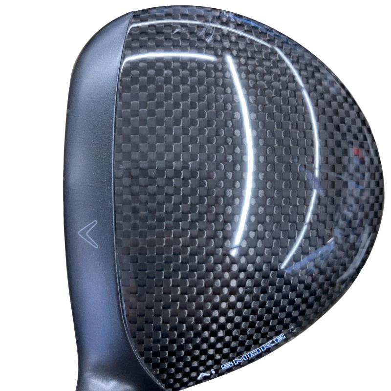 �o�`�q�`�c�x�l�@�`���@�r�l�n�j�d�@�l�`�w�@�c�@�R�v