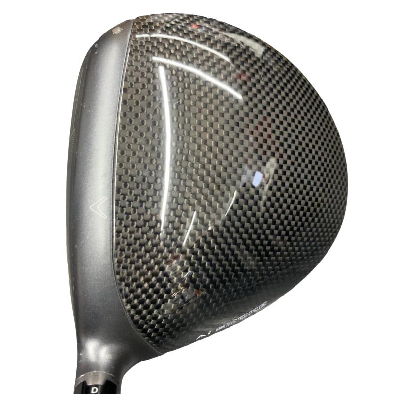 �o�`�q�`�c�x�l�@�`���@�r�l�n�j�d�@�l�`�w�@�c�@�@�X°