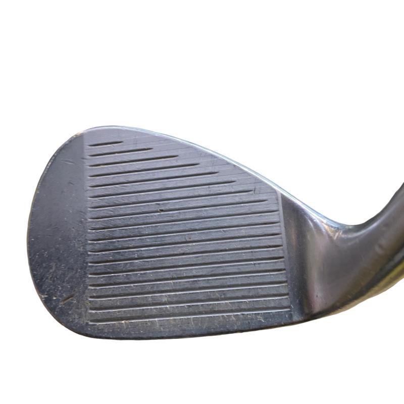 �u�n�j�d�x�@�e�n�q�f�d�c�i�Q�O�P�X�j�@�T�W°�^�P�O°�l