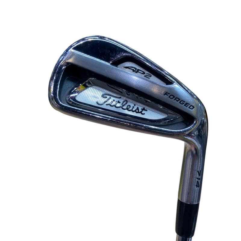 �s���������������@�`�o�Q�@�V�P�S�@�U�r�i���{���F�U�{�Z�b�g�j