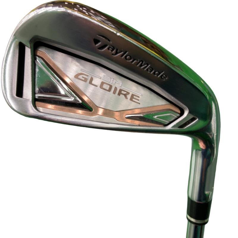 �r�h�l�@�f�k�n�h�q�d�@�T�r�i���{���F�T�{�Z�b�g�j