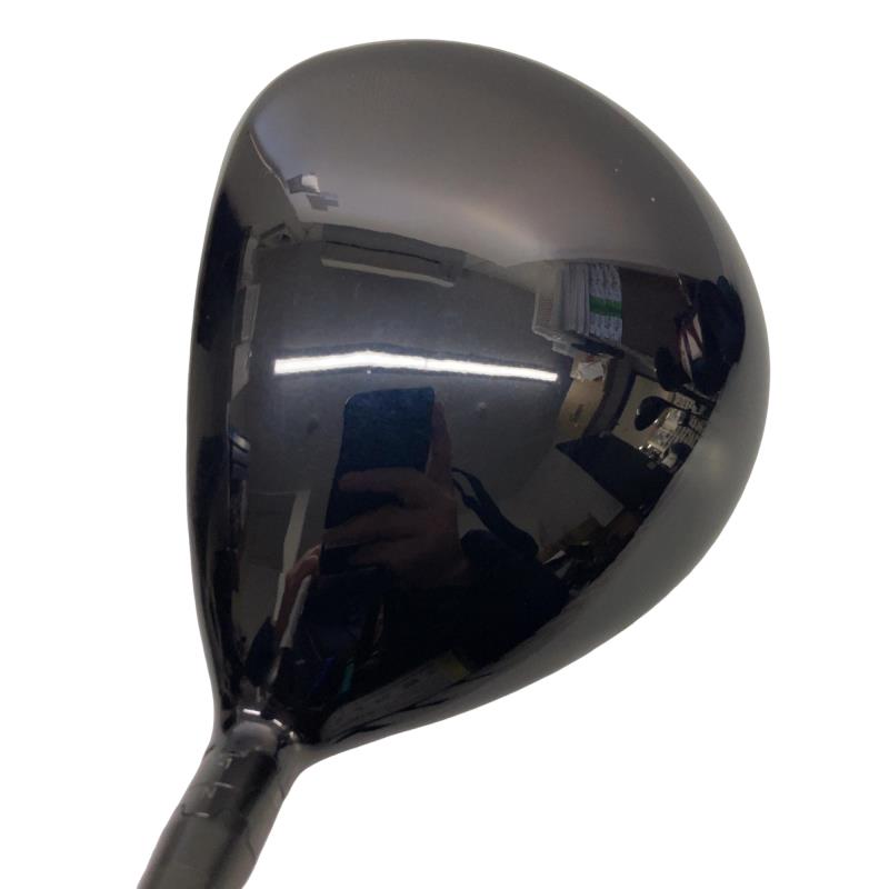 �a�h�f�@�a�d�q�s�g�`�i�Q�O�P�S�j�@�`�k�o�g�`�@�@�X°