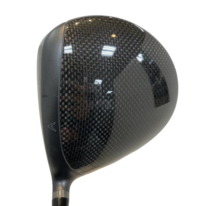 �o�`�q�`�c�x�l�@�`���@�r�l�n�j�d�@�l�`�w�@�e�`�r�s�@�P�O�D�T°