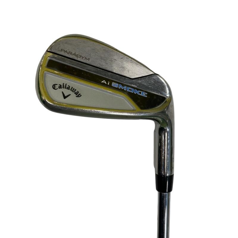 �o�`�q�`�c�x�l�@�`���@�r�l�n�j�d�@�@�T�r�i���{���F�T�{�Z�b�g�j