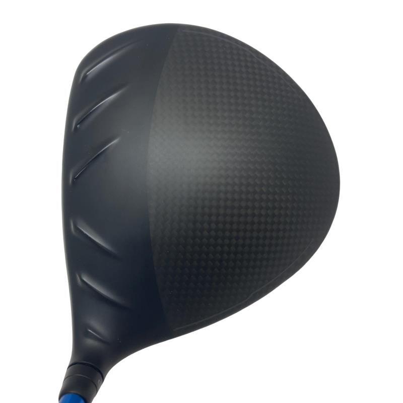 �f�S�S�O�@�k�r�s�@�P�O�D�T°