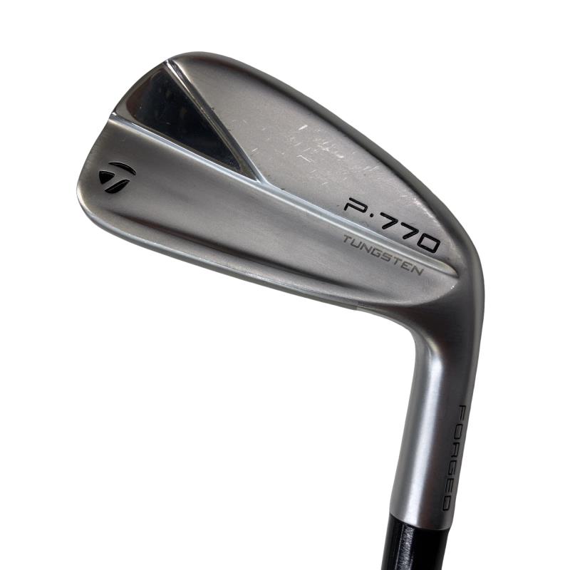 �s�����������@�l�������@�o�E�V�V�O�i�Q�O�Q�R�j�@�U�r�i���{���F�U�{�Z�b�g�j