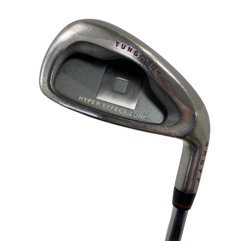 �n�m�n�e�e�i�Q�O�P�S�j�@�W�r�i���{���F�V�{�Z�b�g�j