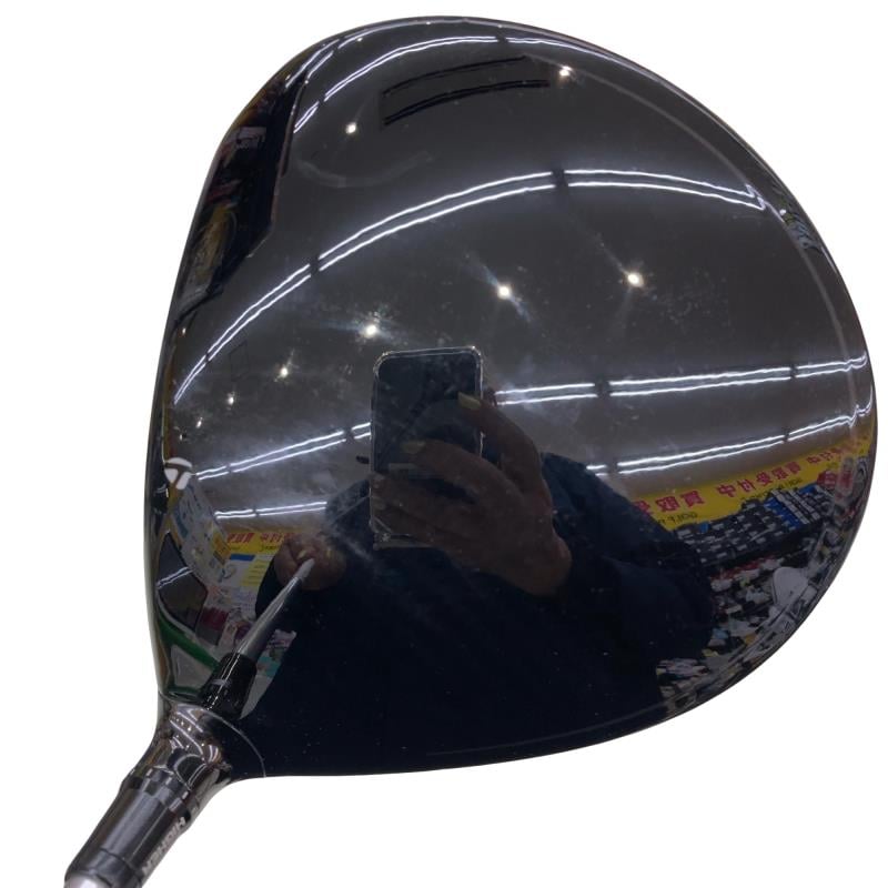 �p���P�O�@�l�`�w�@�P�Q°�@���f�B�[�X