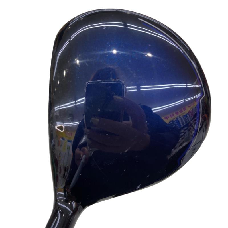 �������������@�c�q�h�u�d�r�s�`�q�@�T�v�@���f�B�[�X