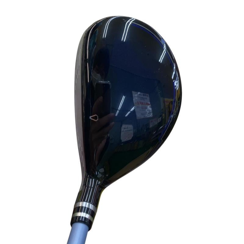 �������������@�c�q�h�u�d�r�s�`�q�@�t�U�@���f�B�[�X