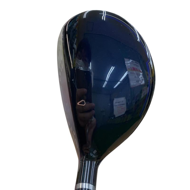 �������������@�c�q�h�u�d�r�s�`�q�@�t�V�@���f�B�[�X