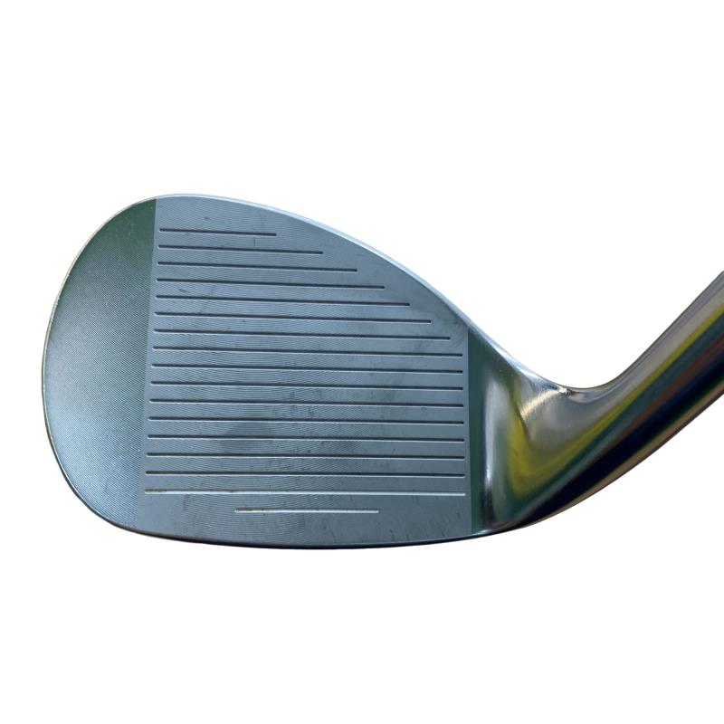 �������������@�c�q�h�u�d�r�s�`�q�@�`�v�@���f�B�[�X