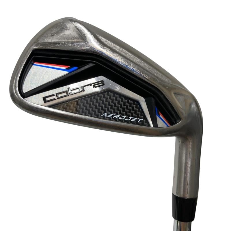 �����������@�`�d�q�n�i�d�s�@�V�r�i���{���F�U�{�Z�b�g�j