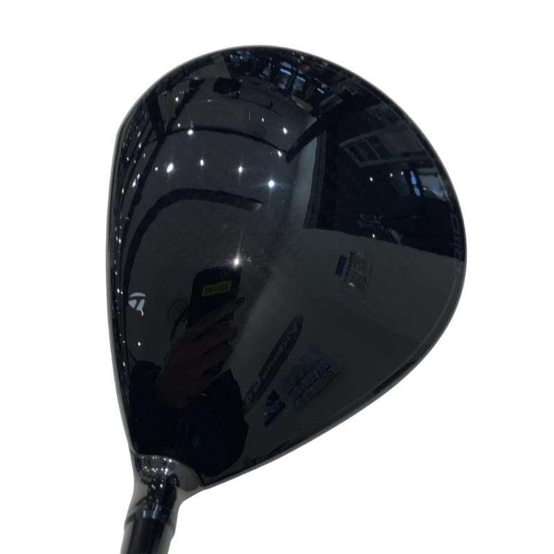 �p���P�O�@�@�X°